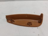 Seat Latch Bezel (Right)